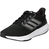 Adidas Scarpe Da Running Larghe Ultrabounce