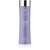 Alterna Caviar Ristrutturante Bond Repair Balsamo 250 ml — Balsamo