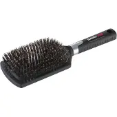 Babyliss pro Spazzola professionale pettine setole cinghiale BABBB1E — Spazzola