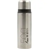 Laken Bottiglia Termica 500ml