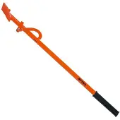 Stihl Impugnatura per cerchi