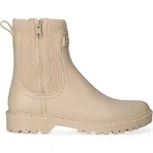 Toni pons Stivali Da Pioggia Clais