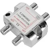 TOOL LAND Splitter a 3 vie 5-2500Mhz