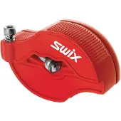 Swix Taglierina Per Fianchi Ta101n