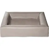 Bia Bed Cestino per cani Bed Original Taupe