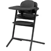 Cybex Seggiolone Lemo2 3 In 1 Set