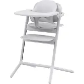 Cybex Seggiolone 3 In 1 Lemo2
