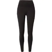 Aim'n Pantaloni sportivi nero