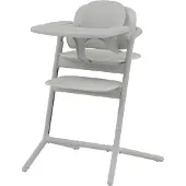 Cybex Seggiolone Lemo2 3 In 1 Set