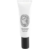 Diptyque Do Son — Crema Mani