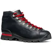 Scarpa Primitive Scarpe per il tempo libero (43, nero)
