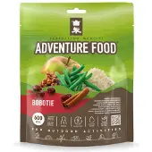 Adventure Food Babotie