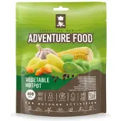 Adventure Food Stufato Di Verdure