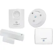 EQ-3 Punto di accesso omnicomprensivo