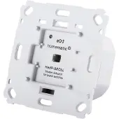 EQ-3 Punto di accesso omnicomprensivo
