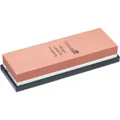 Kitchencraft Pietra Per Affilare 18 Cm