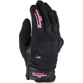 Furygan Guanti Da Donna Jet All Season D3o