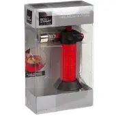 Northix Cannello Da Cucina