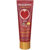 Naturtint Hair Food Maschera Goji 150ml — Maschera capelli