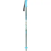 K2 Bastoncini Decoy