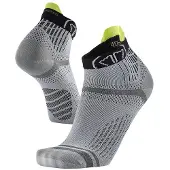 Sidas Calzini Corti Run Feel