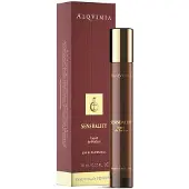 Alqvimia Eau De Parfum Sensuality 10ml