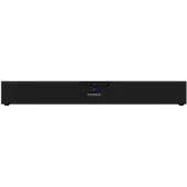 Grundig Barra Audio Gsb 900 60w