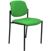 Nowy Styl Sedia Da Ufficio Fissa Styl Bali