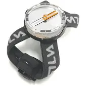 Silva Arc Jet Omc Bussola (One Size, transparent /grigio)