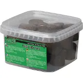 MADCAT Hookbaits Halibut 450g