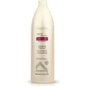 ALFAPARF Milano Shampoo Energizzante 1000 ml