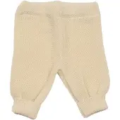 Reiff Kid's Unilegging Bambini (74/80, beige)