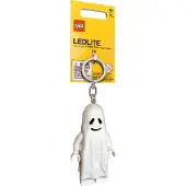 LEGO Portachiavi Fantasma
