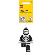LEGO Portachiavi Scheletro