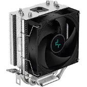 DeepCool Ventola Per Cpu Ag300