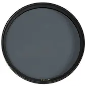 Photo Galerie 77mm MC Filtro polarizzatore