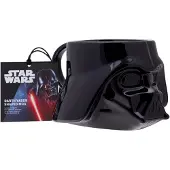 Paladone Tazza V3 Dart Fener Star Wars