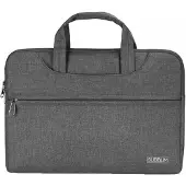 Subblim Valigetta Per Portatile Business