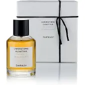 Laboratorio Olfattivo Kashnoir 100 ml — Eau de Parfum