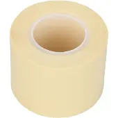 VAR Nastro Cerchio Tubeless 33 M