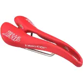 Selle Smp Sella Blaster
