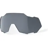 100% Lenti Di Ricambio Speedcraft