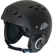 Gath Casco Convertible Sfc