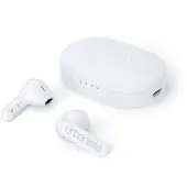 Urbanista Cuffie Wireless Copenhagen Tws