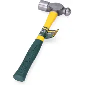 MOTA Martello A Sfera Mb08 800g
