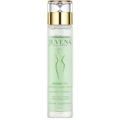 Juvena Siero Corpo Fascianista 125ml — Siero corpo