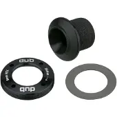 Sram Kit Bullone Pedivella Autoestraente M18/m30 Dub