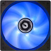 BitFenix Ventilatore Spectre Addressable Led Rgb 12 Cm