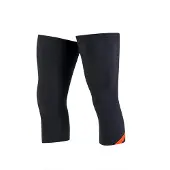 Sportful Scaldaginocchia Fiandre