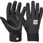 Sportful Guanti Fiandre Light
